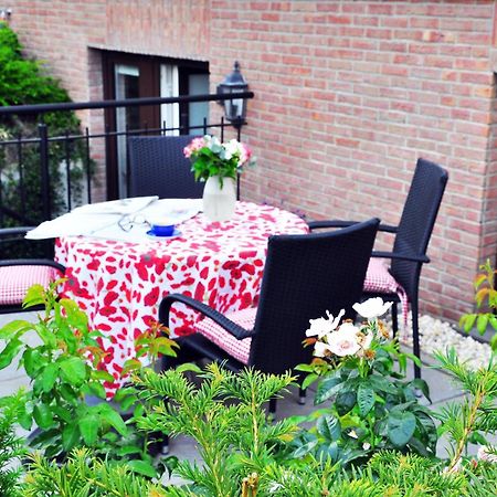 Ferienwohnung Noethen Kottenheim ภายนอก รูปภาพ