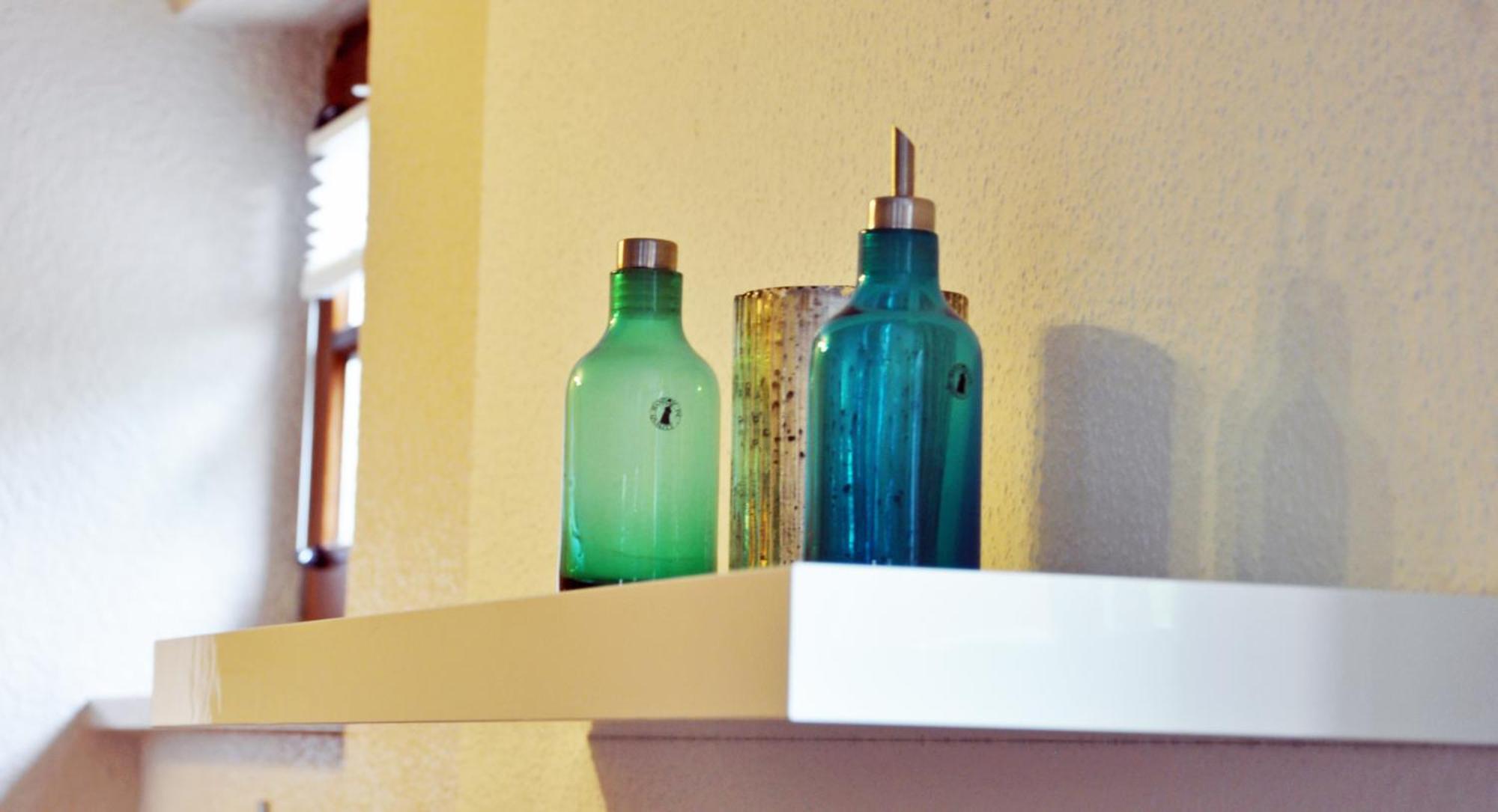 Ferienwohnung Noethen Kottenheim ภายนอก รูปภาพ