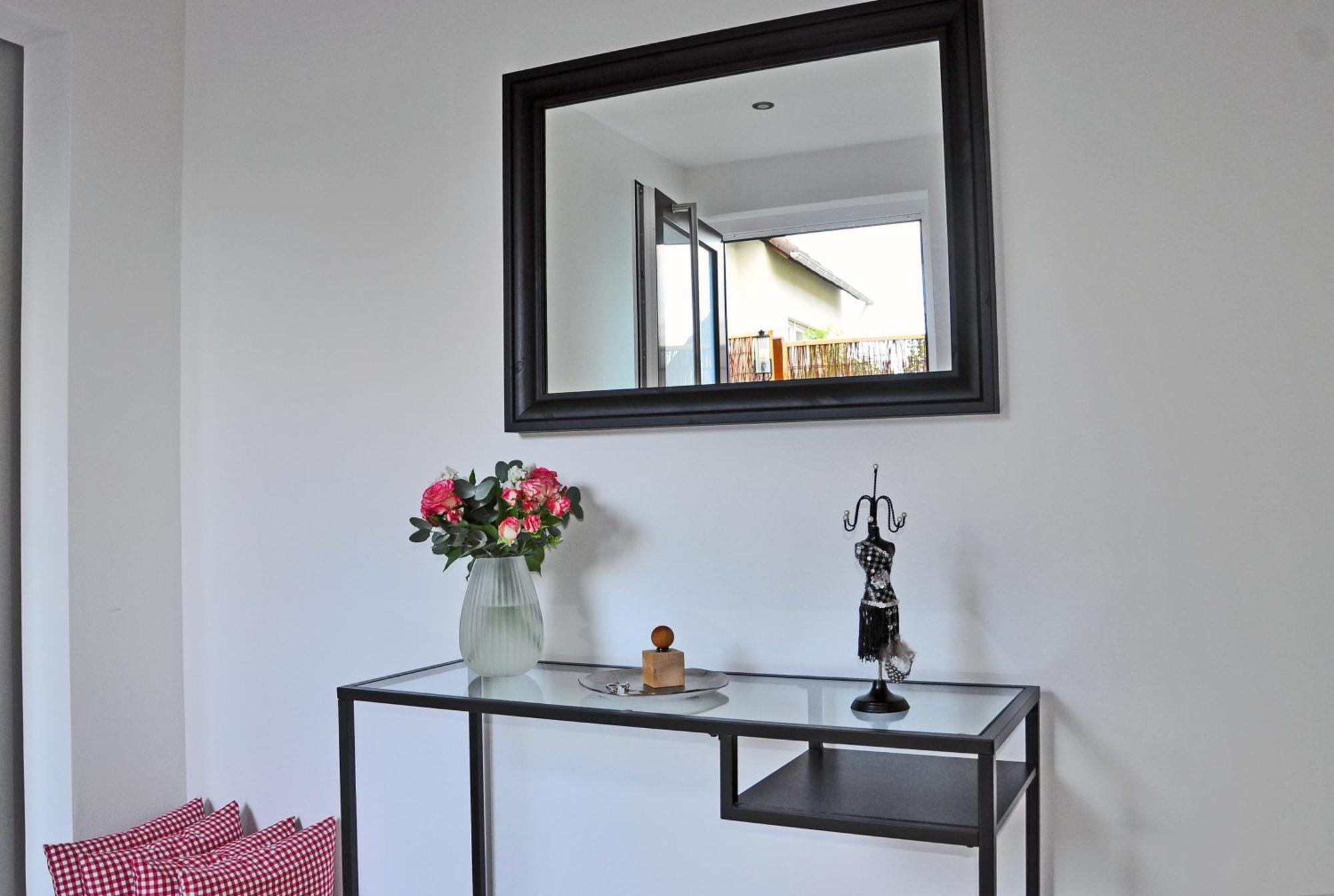 Ferienwohnung Noethen Kottenheim ภายนอก รูปภาพ