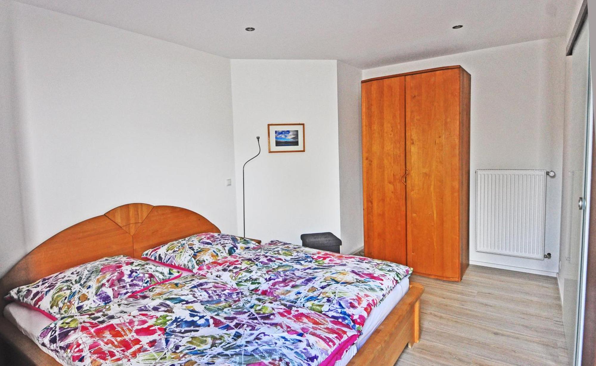 Ferienwohnung Noethen Kottenheim ภายนอก รูปภาพ
