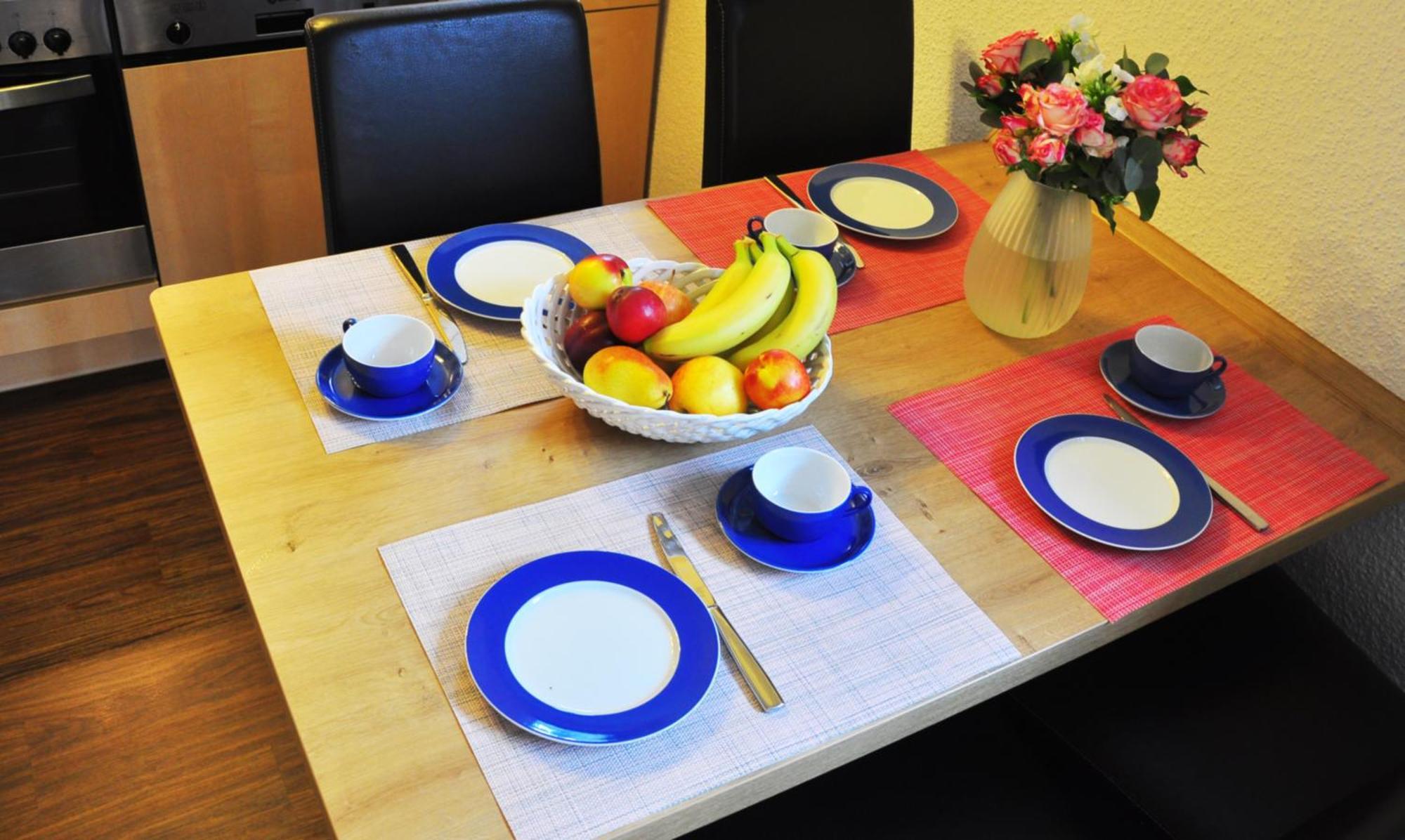 Ferienwohnung Noethen Kottenheim ภายนอก รูปภาพ